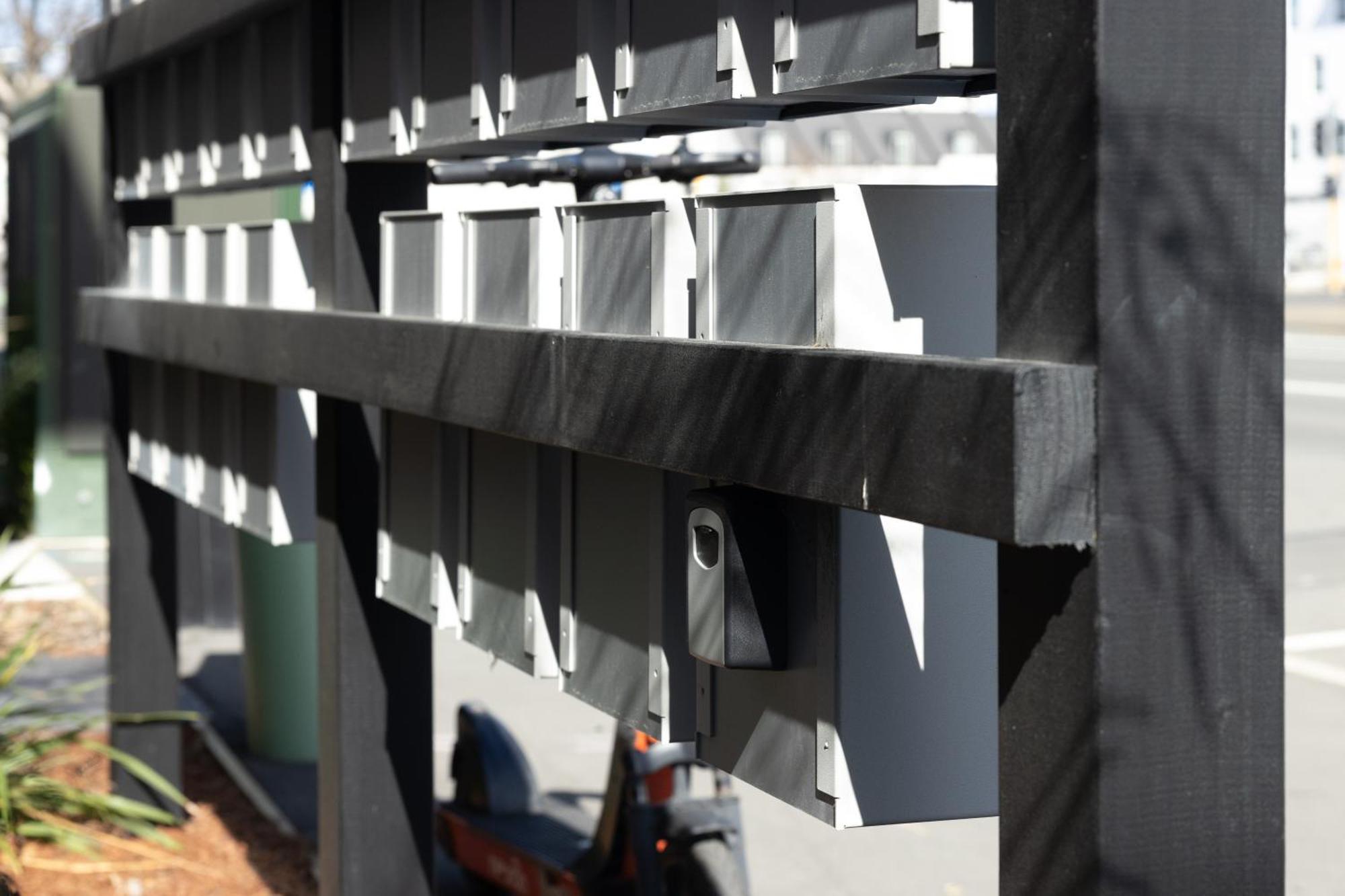 Luxury 2 Bedroom Cbd Apartment With Free Parking Christchurch Bagian luar foto